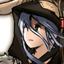 Kinderik icon.png