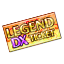 Legend DX Ticket icon.png