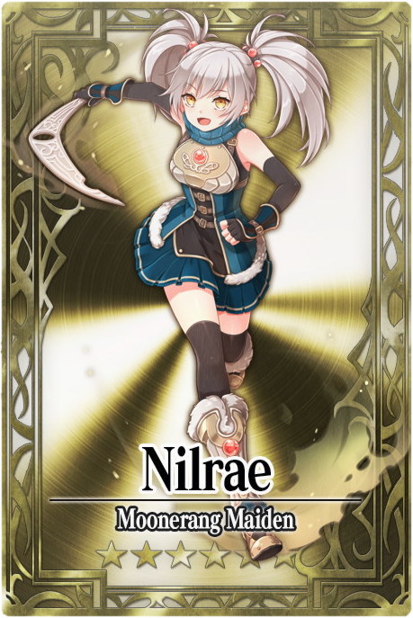 Nilrae card.jpg