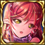 Oblivion m icon.png