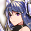 Odelia icon.png