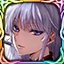 Seika Fujiwara icon.png