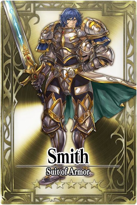 Smith card.jpg