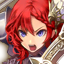 Spira m icon.png