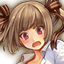 Stina icon.png