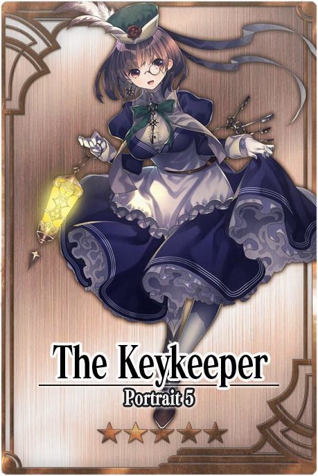 The Keykeeper m card.jpg