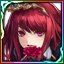 Charlier icon.png