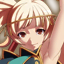 Delfina icon.png