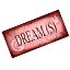 Dream12(S) icon.png
