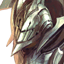 Gorgrok icon.png