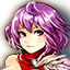 Laina icon.png