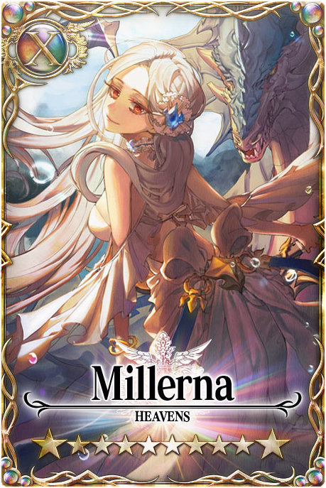 Millerna card.jpg