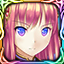 Symenta 11 m icon.png