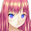 Symenta 8 m icon.png