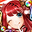 Valentinus mlb icon.png