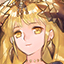 Varuna icon.png