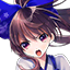 Aoi icon.png