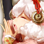 Baara icon.png