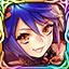 Bahamut 11 icon.png