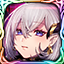 Dimandre m icon.png