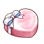 Heart Chocolate icon.png