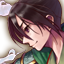 Jiang Wei icon.png