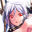 LamiLami icon.png