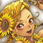 Manola icon.png