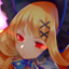 Maura icon.png