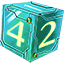 Mega Dice icon.png