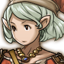 Natalie icon.png