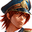 Pierce icon.png