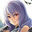 Sandalphon icon.png