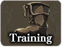 Training button.jpg