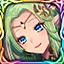 Yggdrasil icon.png