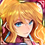 Ambriel icon.png