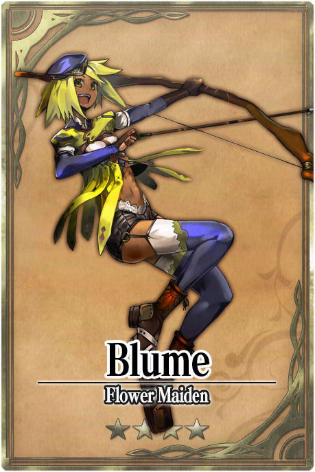 Blume card.jpg