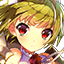 Celestine icon.png