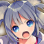 Colette icon.png