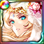 Galadriel mlb icon.png