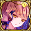 Iazurite icon.png