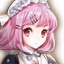 Kamariera icon.png