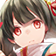 Karura icon.png