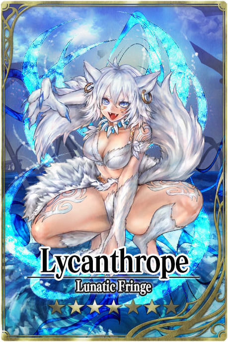 Lycanthrope 7 card.jpg