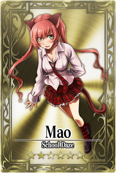 Mao 6 card.jpg