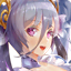 Mercutia icon.png