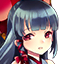 Minami icon.png