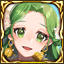 Nightingale icon.png