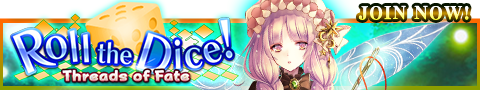 File:Threads of Fate release banner.png