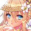 Tyche icon.png